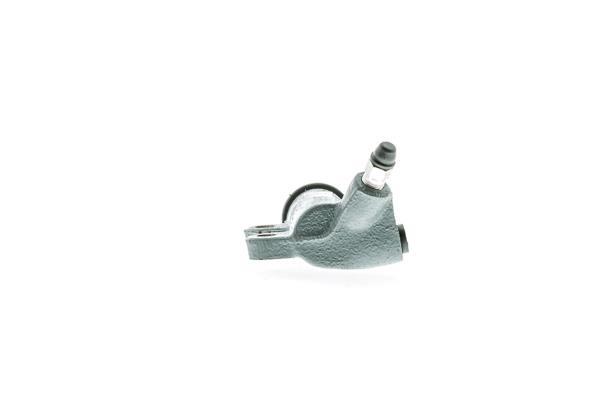 Récepteur d'embrayage (Cylindre récepteur de débrayage) AISIN ref. CRT-039